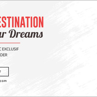 Portfolio Thumbnail 11