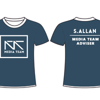 Tshirt Designs