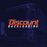 Portfolio Thumbnail 14