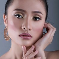 Portfolio Thumbnail 18