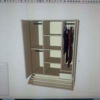 Portfolio Thumbnail 5