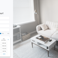 Portfolio Thumbnail 2