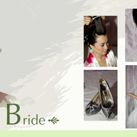 Portfolio Thumbnail 37