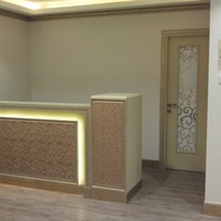 RECEPTION PICTURE