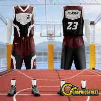 Portfolio Thumbnail 10