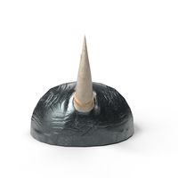 3D Modeling work