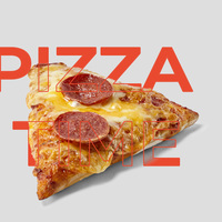 Portfolio Thumbnail 8