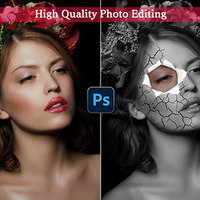 Portfolio Thumbnail 6