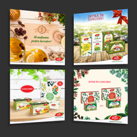 Portfolio Thumbnail 1