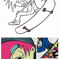 Portfolio Thumbnail 11