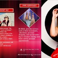 Portfolio Thumbnail 4