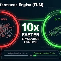 Portfolio Thumbnail 1