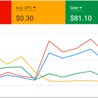 Portfolio Thumbnail 1