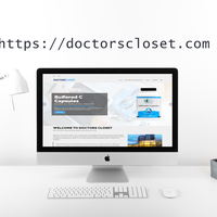 Portfolio Thumbnail 10