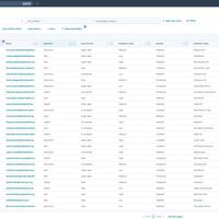 Portfolio Thumbnail 1