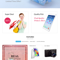 Portfolio Thumbnail 28