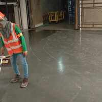 Portfolio Thumbnail 1