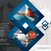 Brochure Design