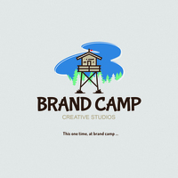 Portfolio Thumbnail 3