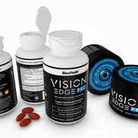 MacuHealth Vision Edge Pro