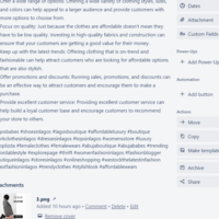 Portfolio Thumbnail 19