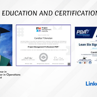 Portfolio Thumbnail 4