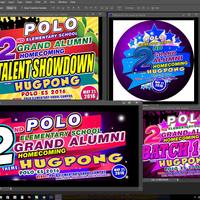 Portfolio Thumbnail 20