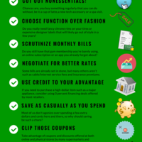 Portfolio Thumbnail 10