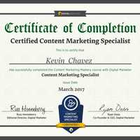 http://certifications.digitalmarketer.com/