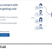 https://warmcall.com/