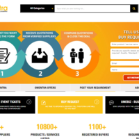 https://www.omentra.com/