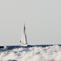 Portfolio Thumbnail 2