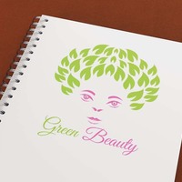 Portfolio Thumbnail 26