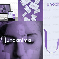 Portfolio Thumbnail 8