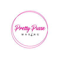 Portfolio Thumbnail 7