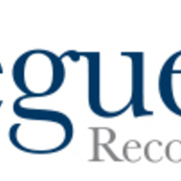Logo - Healthcare: Addiction Treatment