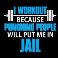 T-Shirt Design 
