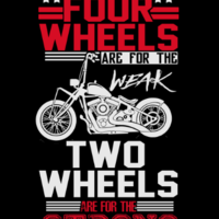 T-Shirt Design 