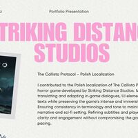 Portfolio Thumbnail 5