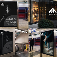 Portfolio Thumbnail 37