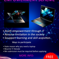 Portfolio Thumbnail 0