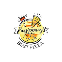 Portfolio Thumbnail 2