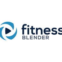 Online Fitness Portal