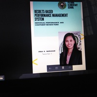 Portfolio Thumbnail 0