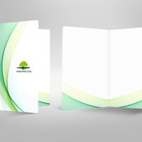 Folder Design
