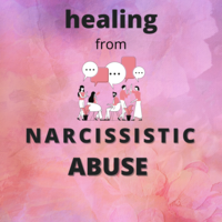 Sample Book cover