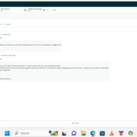 Ticket Support on Zendesk