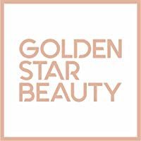 Golden Start beauty LLC