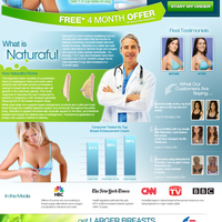 Portfolio Thumbnail 2