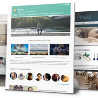 Portfolio Thumbnail 13